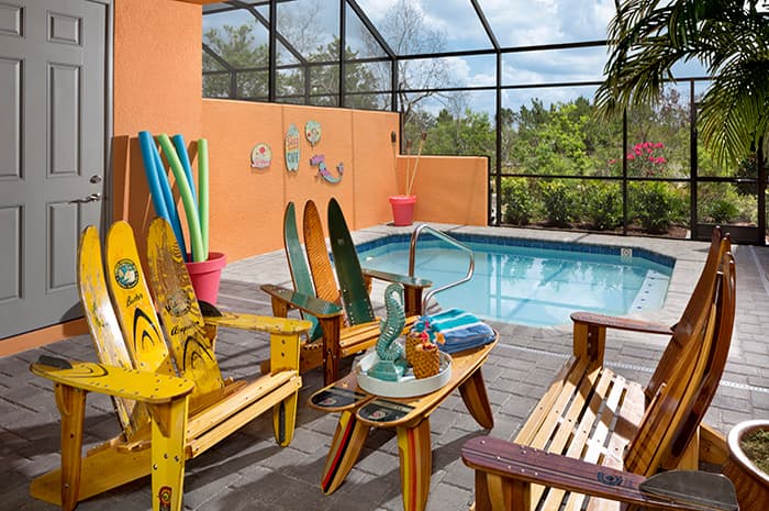 Festival Orlando photo 5