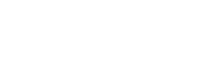One Park Tower logo